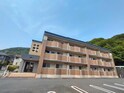 Ｎ・Ｔ　秋月－Ｄ