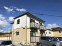 ブランニュー