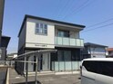 ヴィクトワール花岡Ⅵ