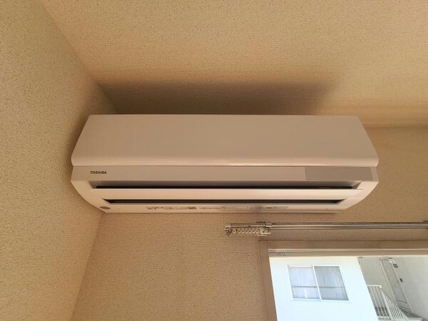 空調設備
