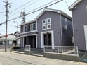 Ｋ’ｓスクエアー　Ａ