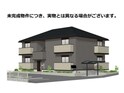 レスポワール