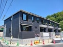 ヴィアアルスⅡ