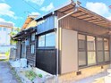 福川一戸建て
