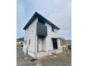 光井7丁目一戸建