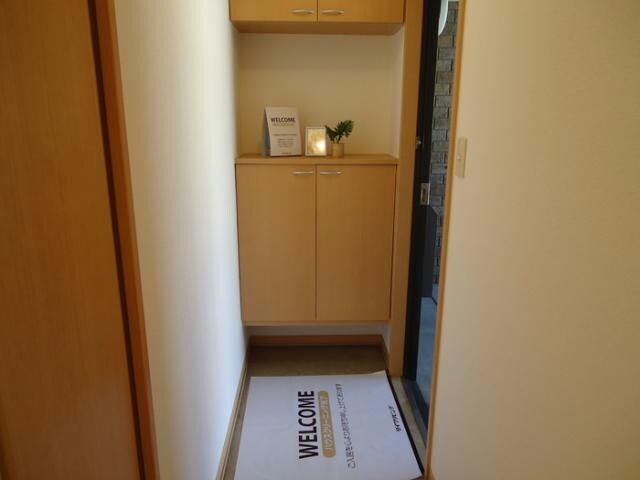 物件内観写真11　