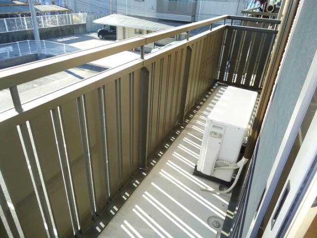 物件内観写真14　