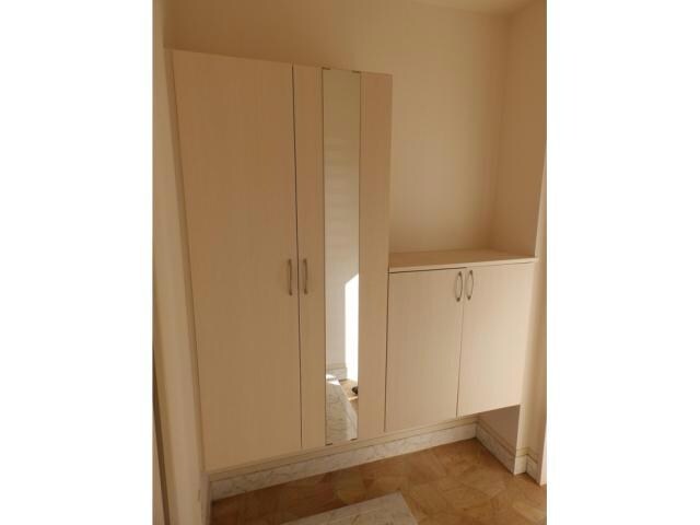 物件内観写真11　(シューズBOX)