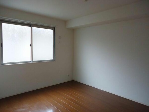 居室(洋室7.7帖)