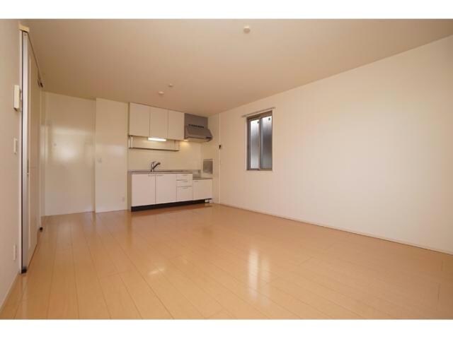 物件内観写真8　(LDK12帖)