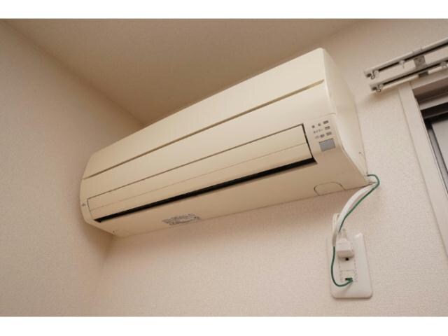 物件内観写真16　(LDKにあります)