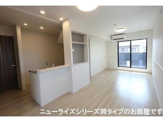 物件内観写真5　