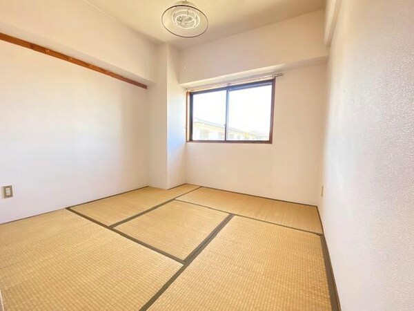 居室（その他）