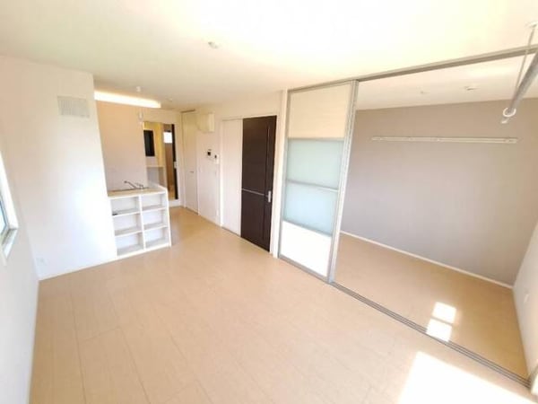 居室（その他）