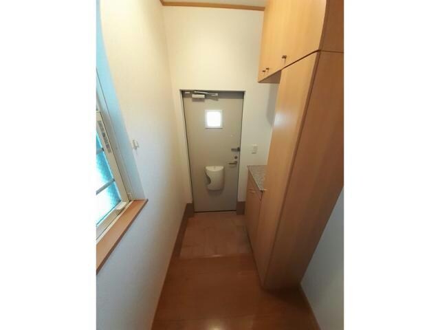 物件内観写真13　