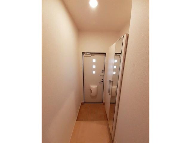 物件内観写真12　