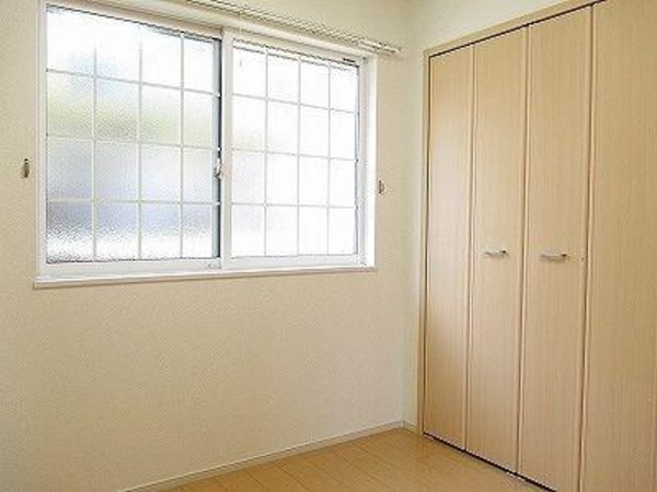 居室（その他）