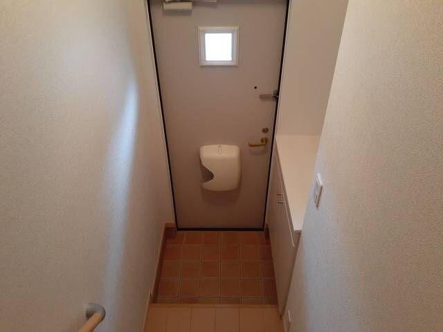 物件内観写真11　