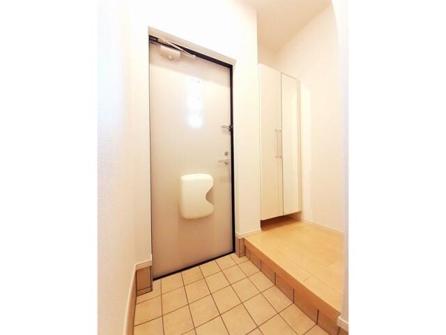 物件内観写真14　