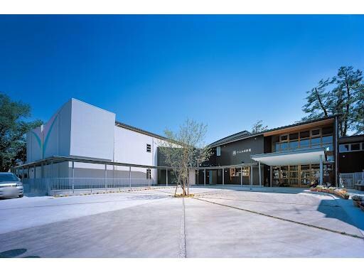 幼保連携型認定こども園すみれ幼稚園