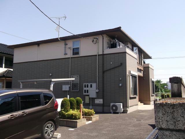 アプローズ