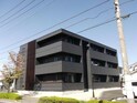 GRAND HILLS けやき