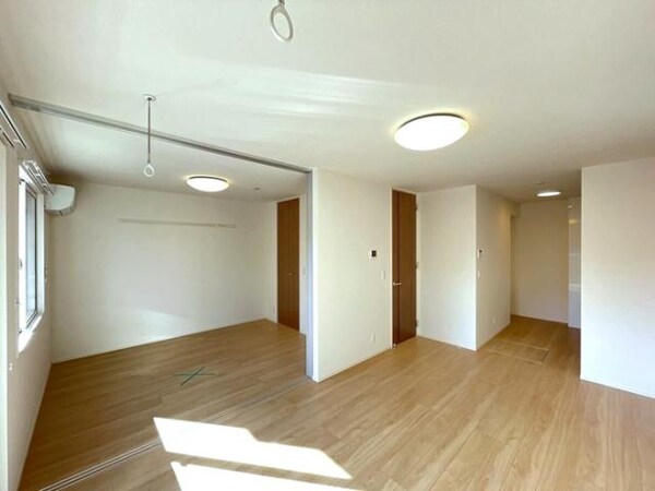 居室（その他）