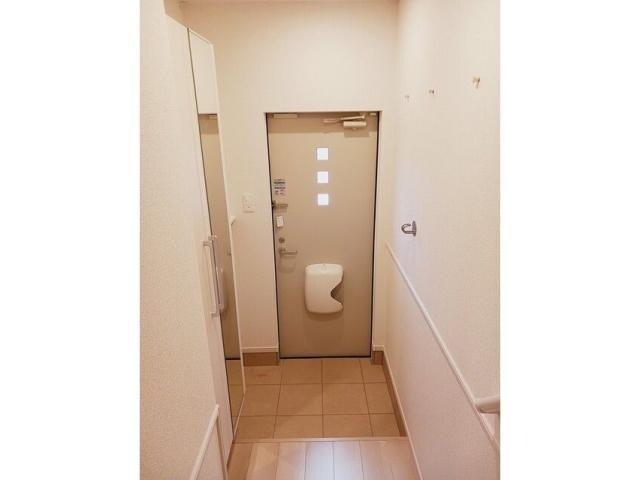 物件内観写真13　