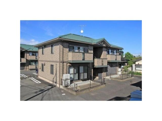 ヴィラシェーヌ　Ⅰ