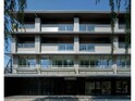 クロスコート前橋広瀬川