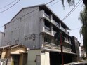 クロスコート前橋広瀬川