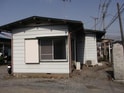 都丸貸住宅