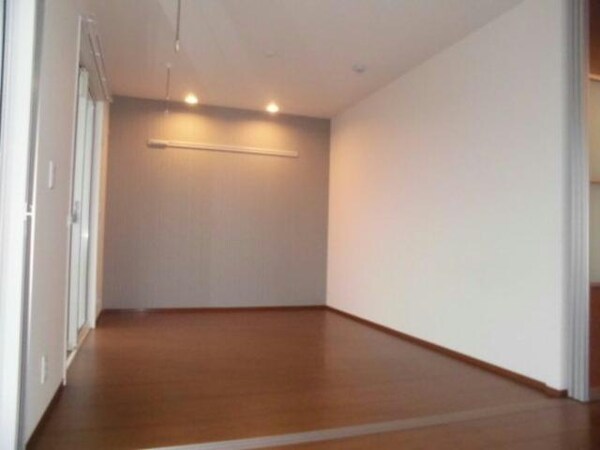 居室（その他）