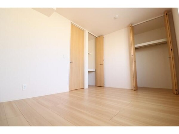 居室（その他）