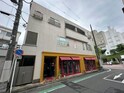 ゆたかビル