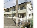 矢田ハイツ