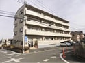 クレイン小塙Ⅱ
