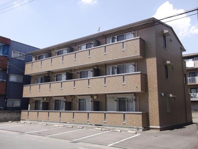 クレール