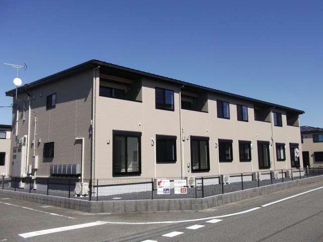 エタニティ・Ａ