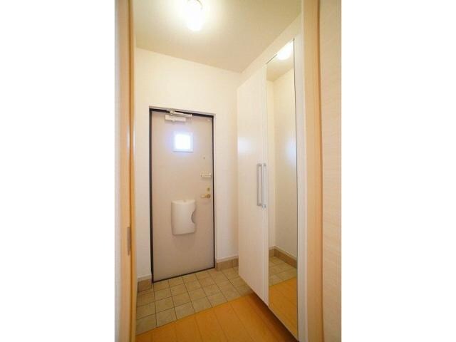 物件内観写真10　