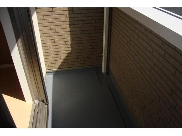 物件内観写真8　