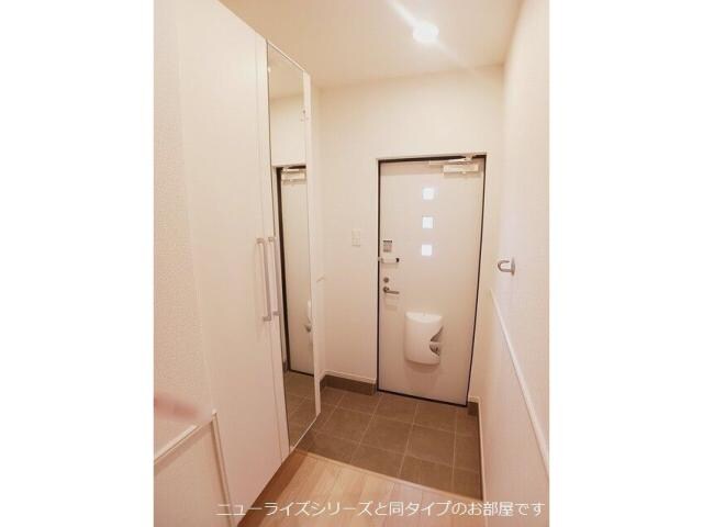 物件内観写真12　