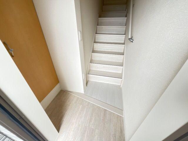 物件内観写真12　