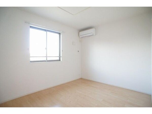 居室（その他）