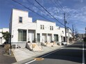 オーシャンヴィラ朝霧ケ丘