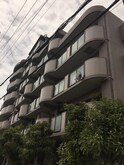 エンゼルハイム姫路