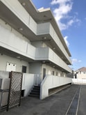 アーバンエース西神戸パル