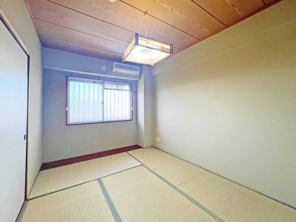 居室（その他）