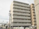 センチュリーパーク油屋1番館
