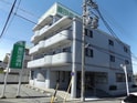 ファミーユ